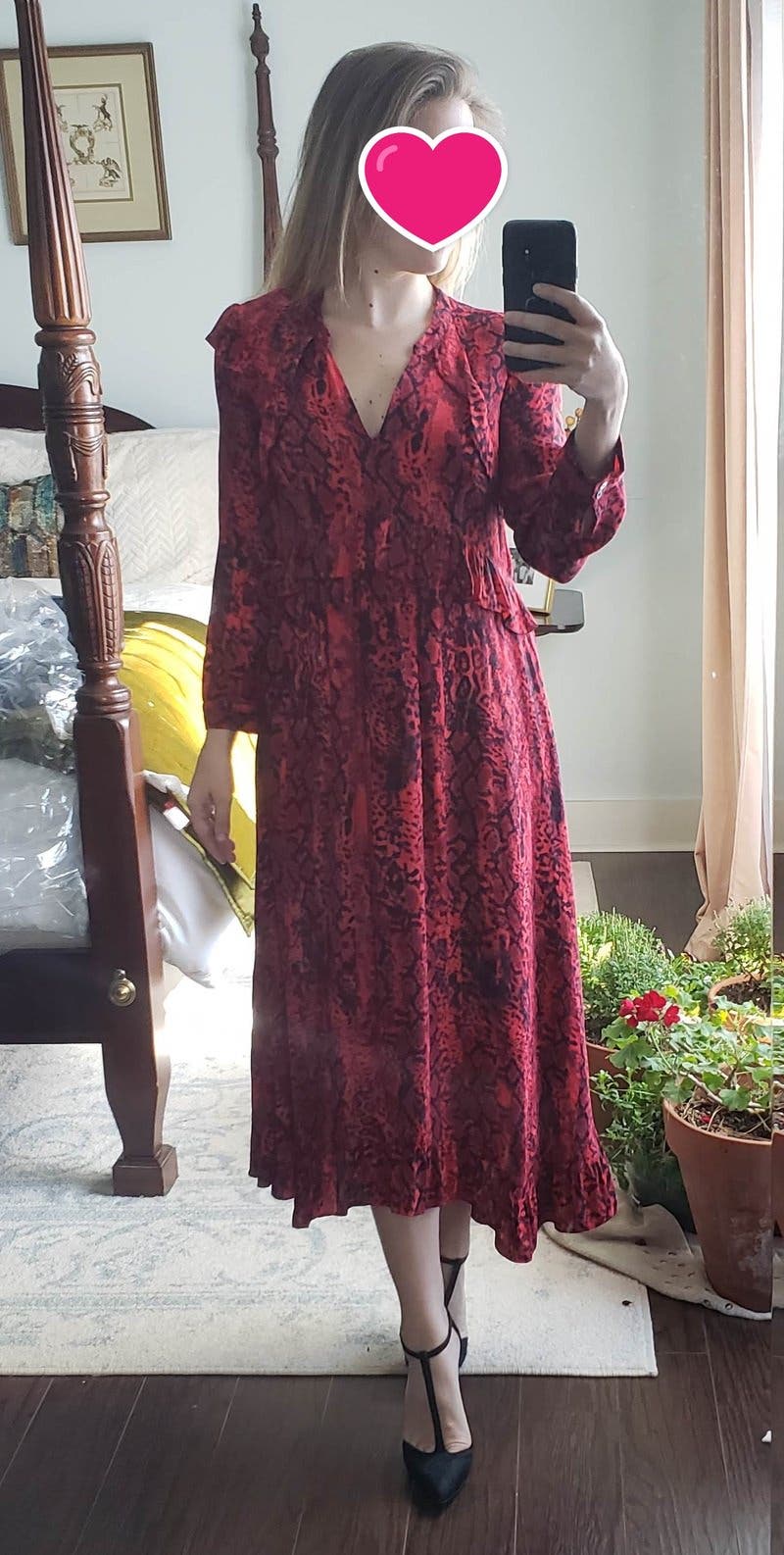 review thumbnail images 12