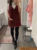 review thumbnail images 13