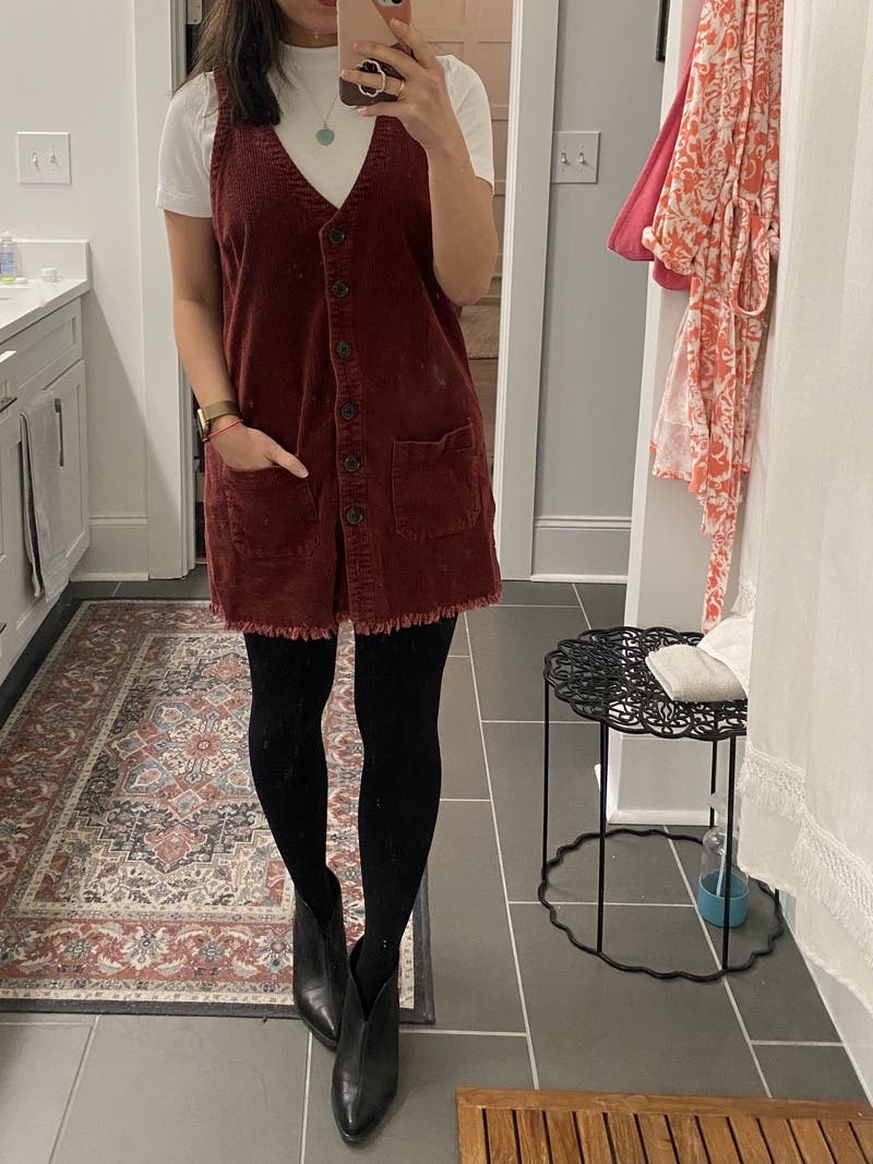 review thumbnail images 13