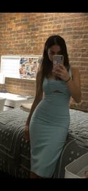 review thumbnail images 15