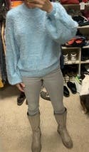 review thumbnail images 8