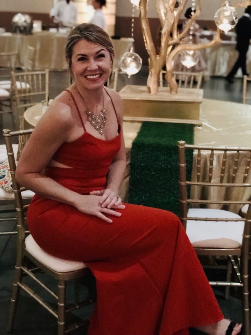 review thumbnail images 5