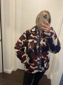 review thumbnail images 10