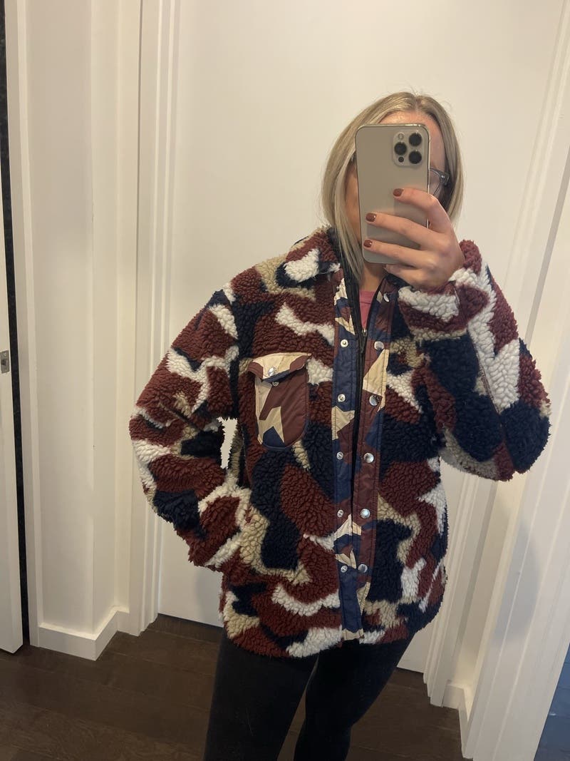 review thumbnail images 9