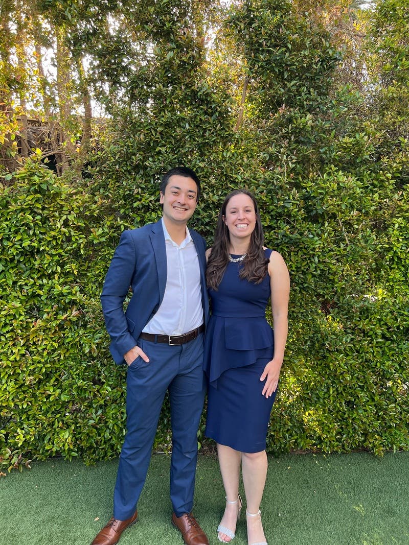 review thumbnail images 12