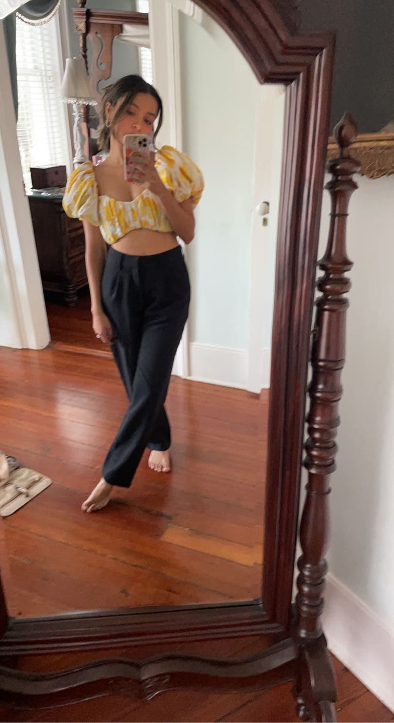 review thumbnail images 9