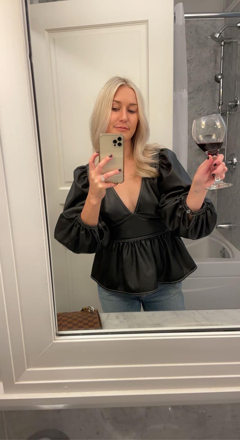 review thumbnail images 5