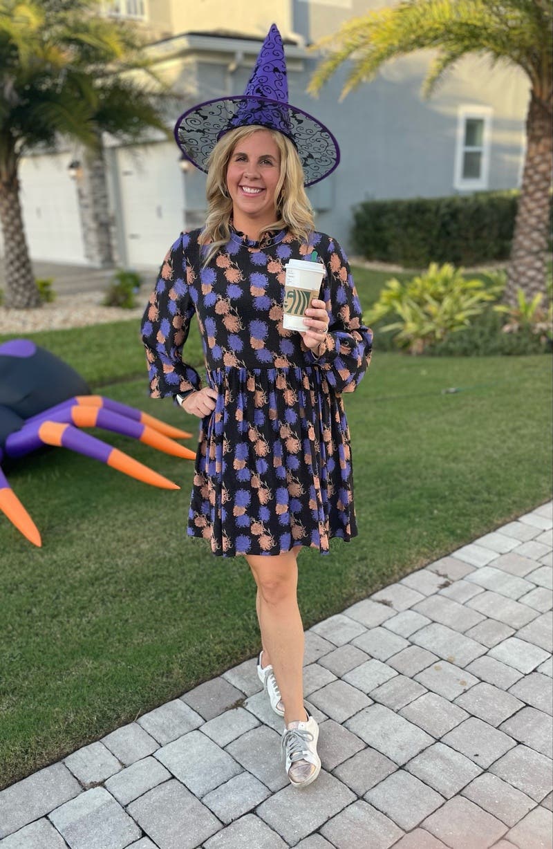 review thumbnail images 11