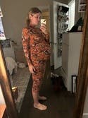 review thumbnail images 14