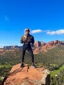 review thumbnail images 18