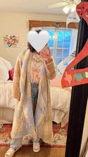review thumbnail images 2