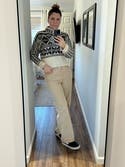 review thumbnail images 12