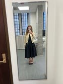 review thumbnail images 14