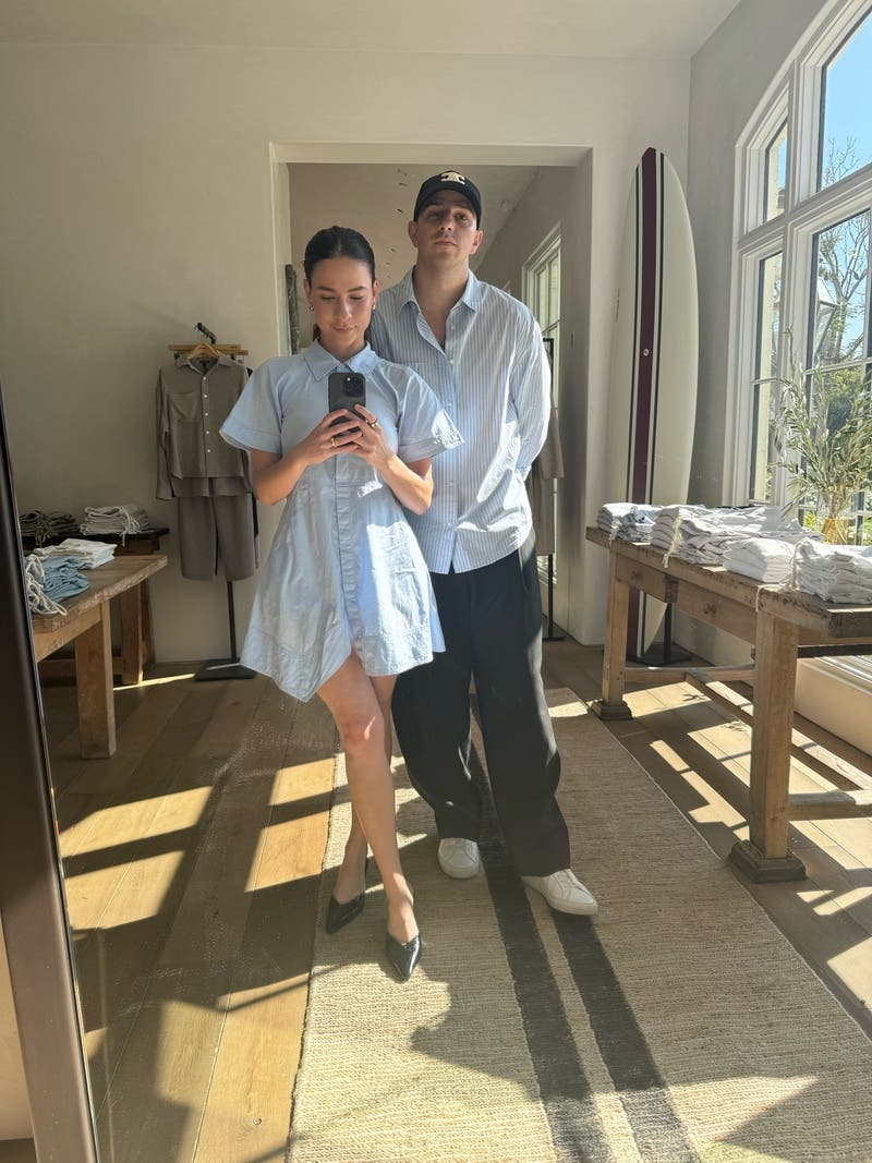 review thumbnail images 14
