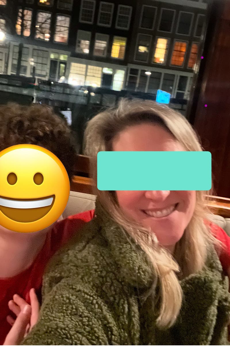 review thumbnail images 5