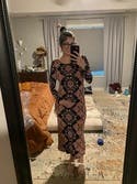 review thumbnail images 17
