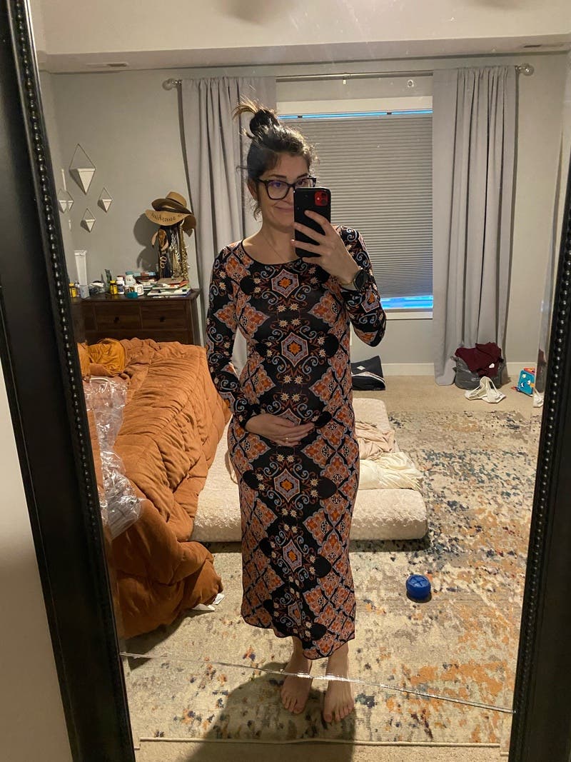 Rianna Dress by Cara Cara New York | Rent the Runway