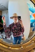 review thumbnail images 13
