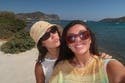 review thumbnail images 6