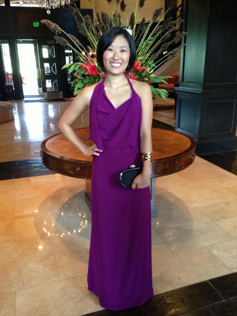 review thumbnail images 6