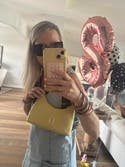 review thumbnail images 14