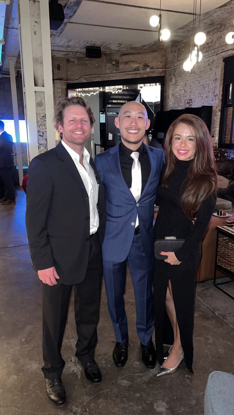 review thumbnail images 3