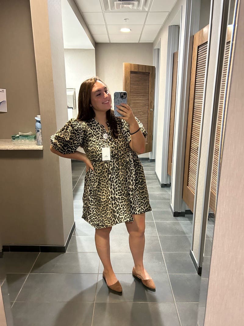 review thumbnail images 7