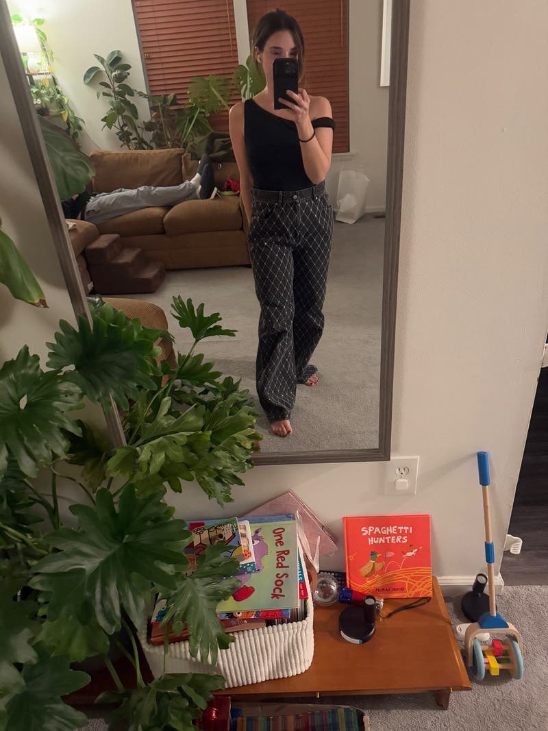 review thumbnail images 5