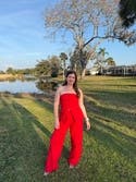 review thumbnail images 15