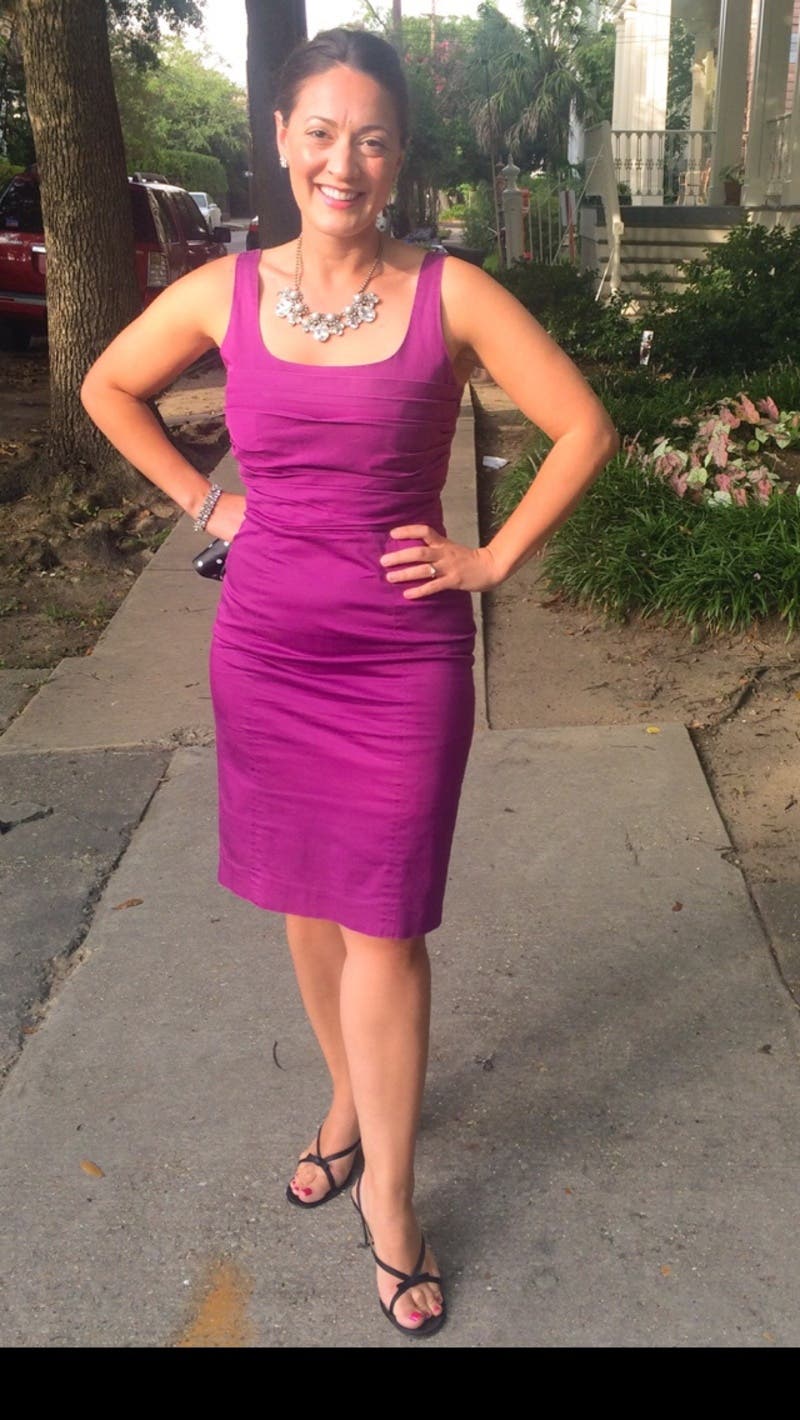 review thumbnail images 8