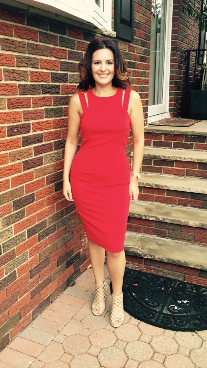 Denise