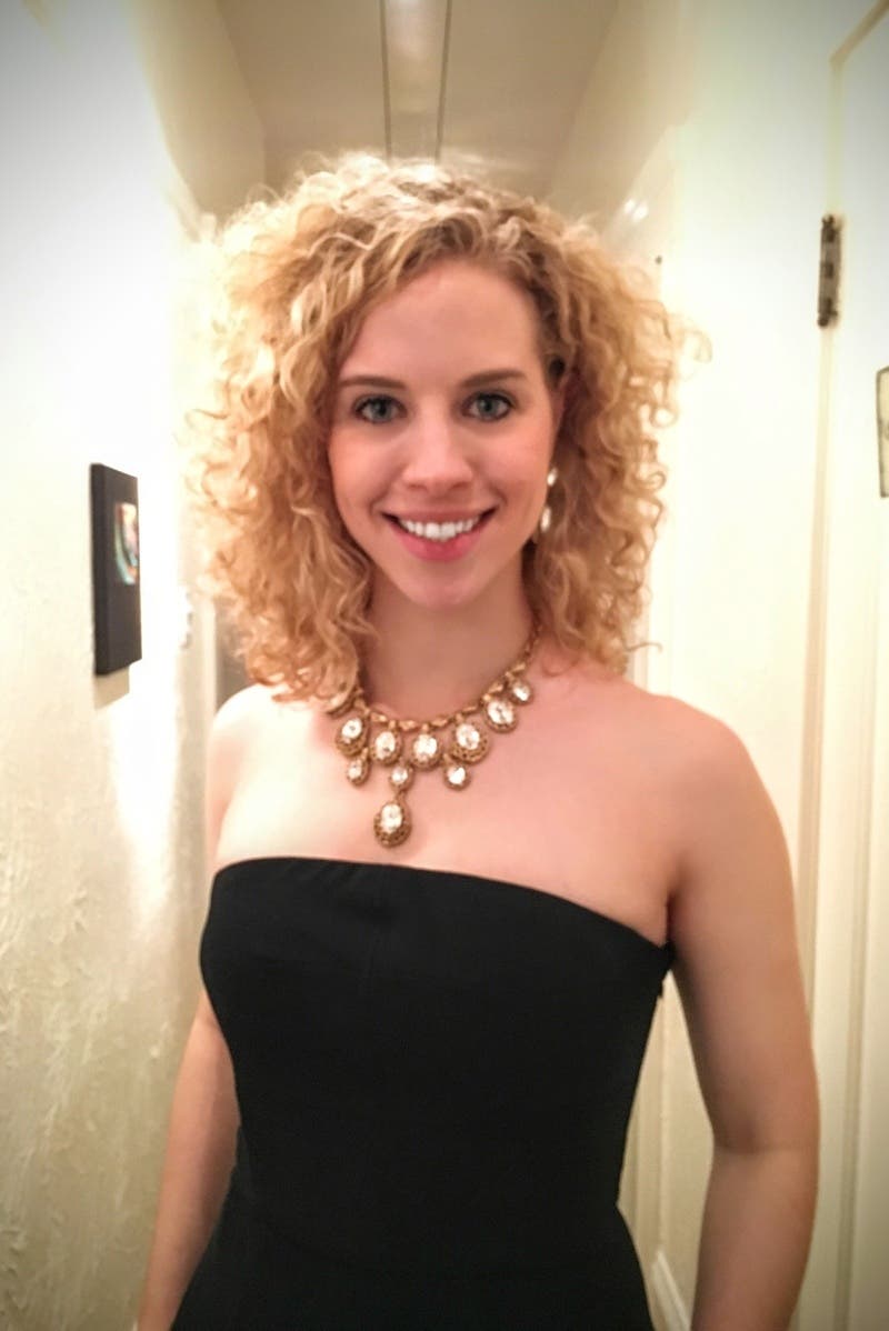 Erica