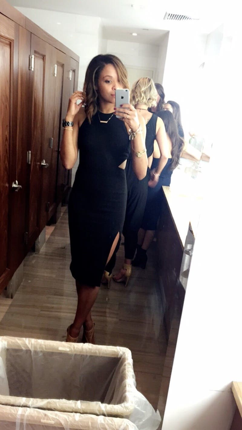 review thumbnail images 18