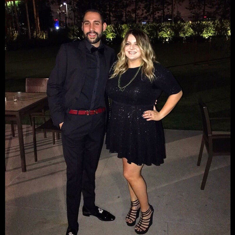 review thumbnail images 1