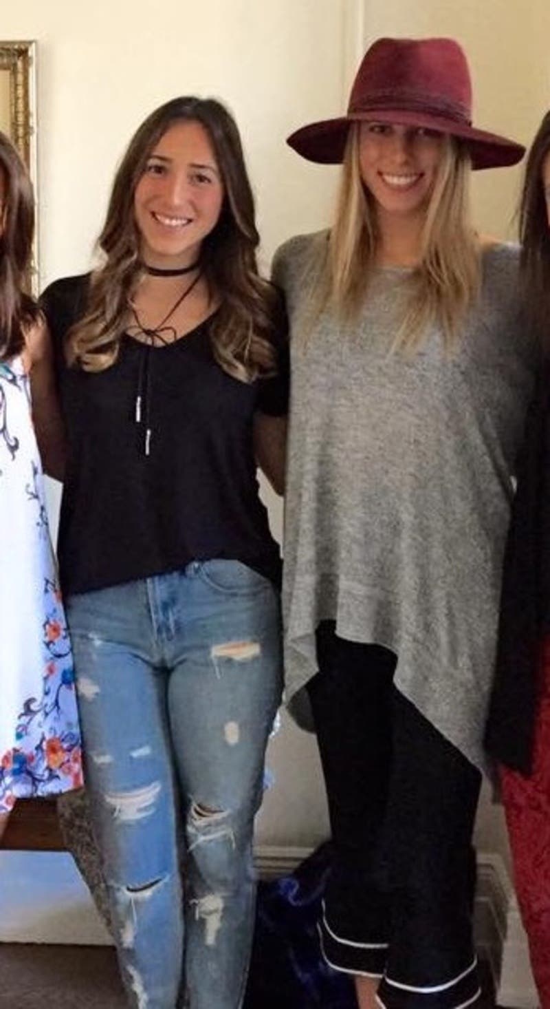 review thumbnail images 6