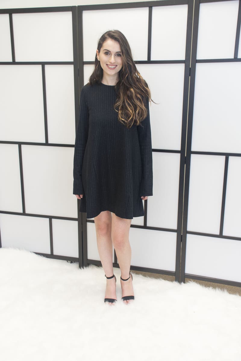 review thumbnail images 6