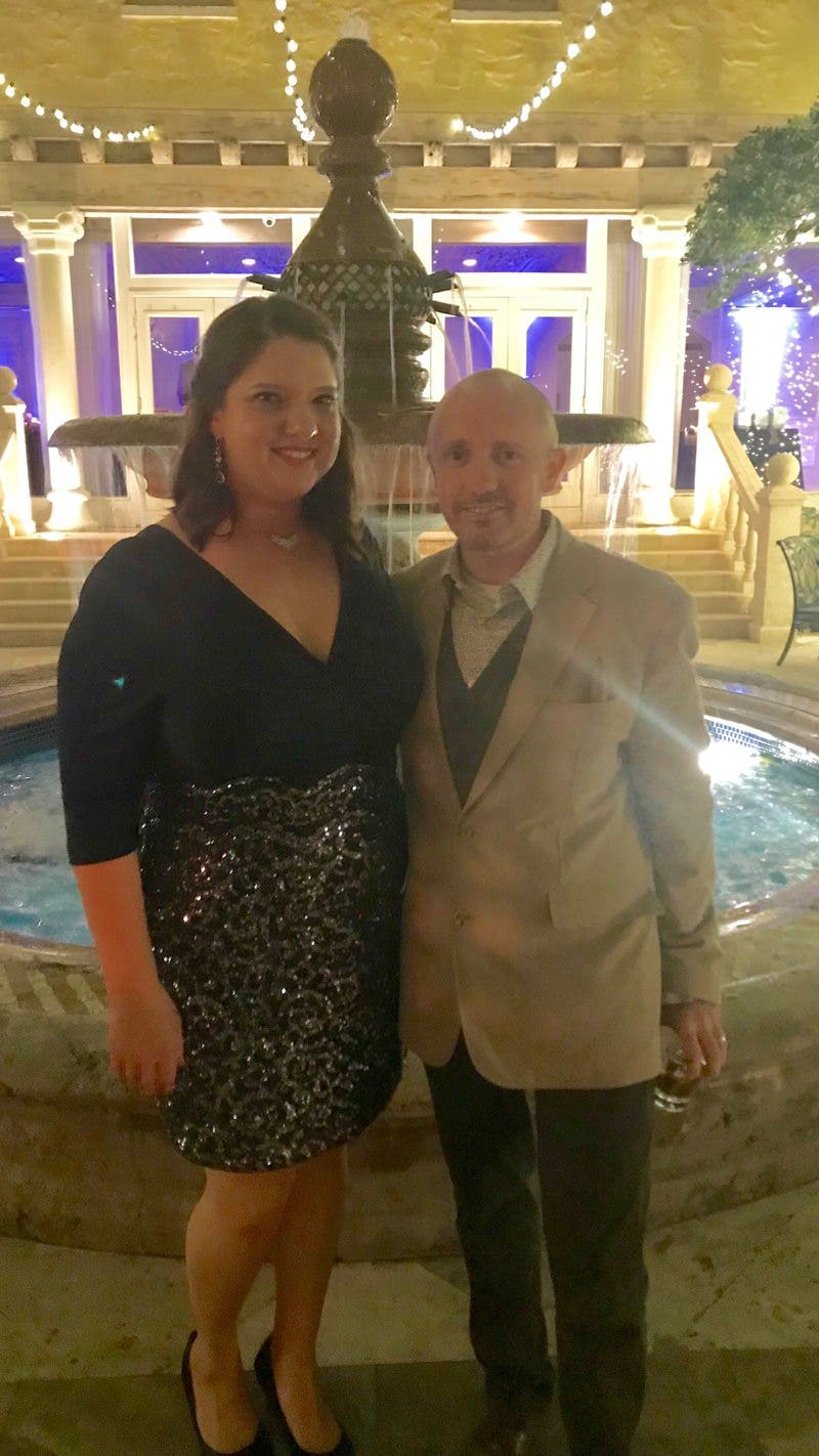 review thumbnail images 16