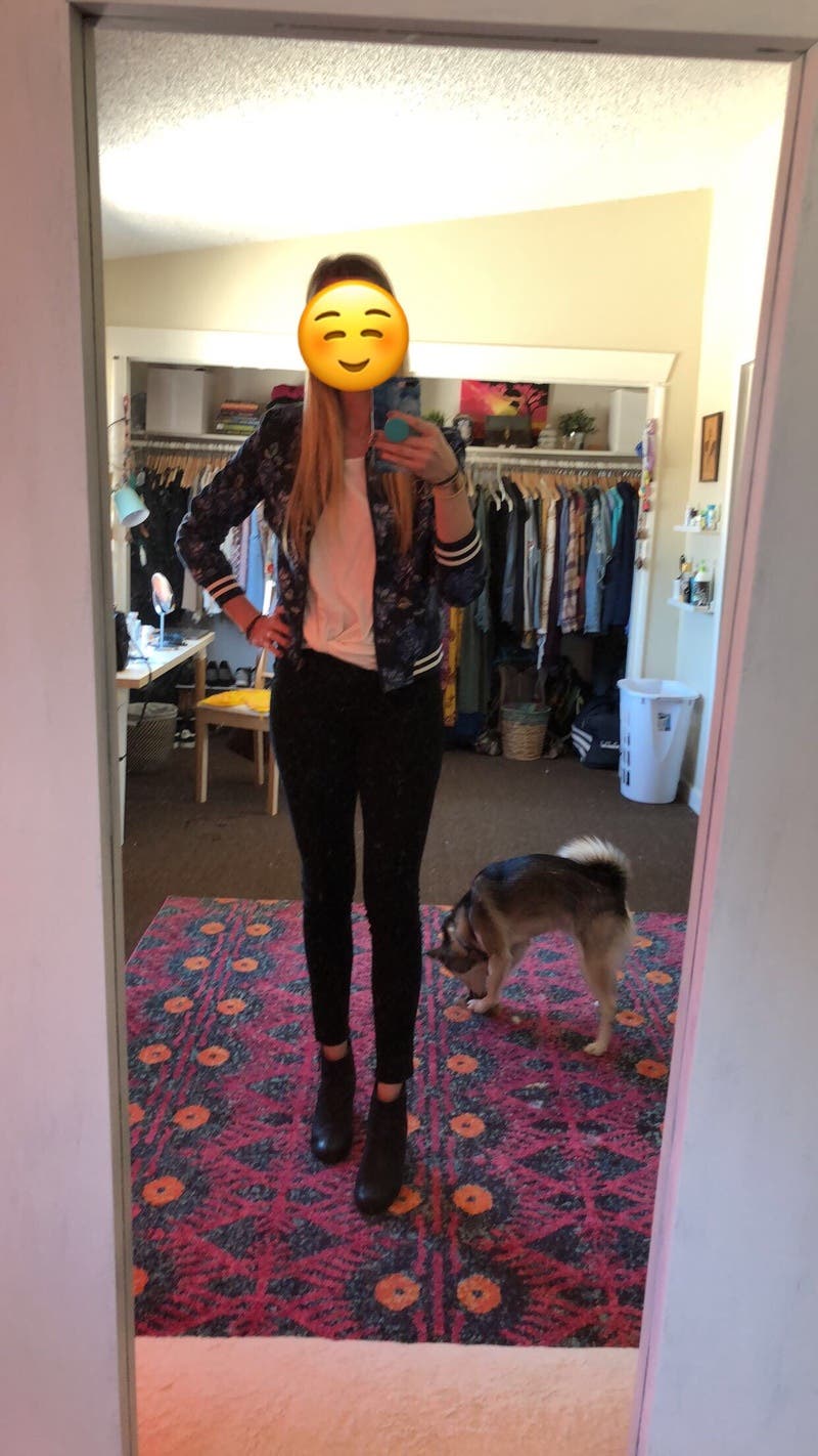 review thumbnail images 12