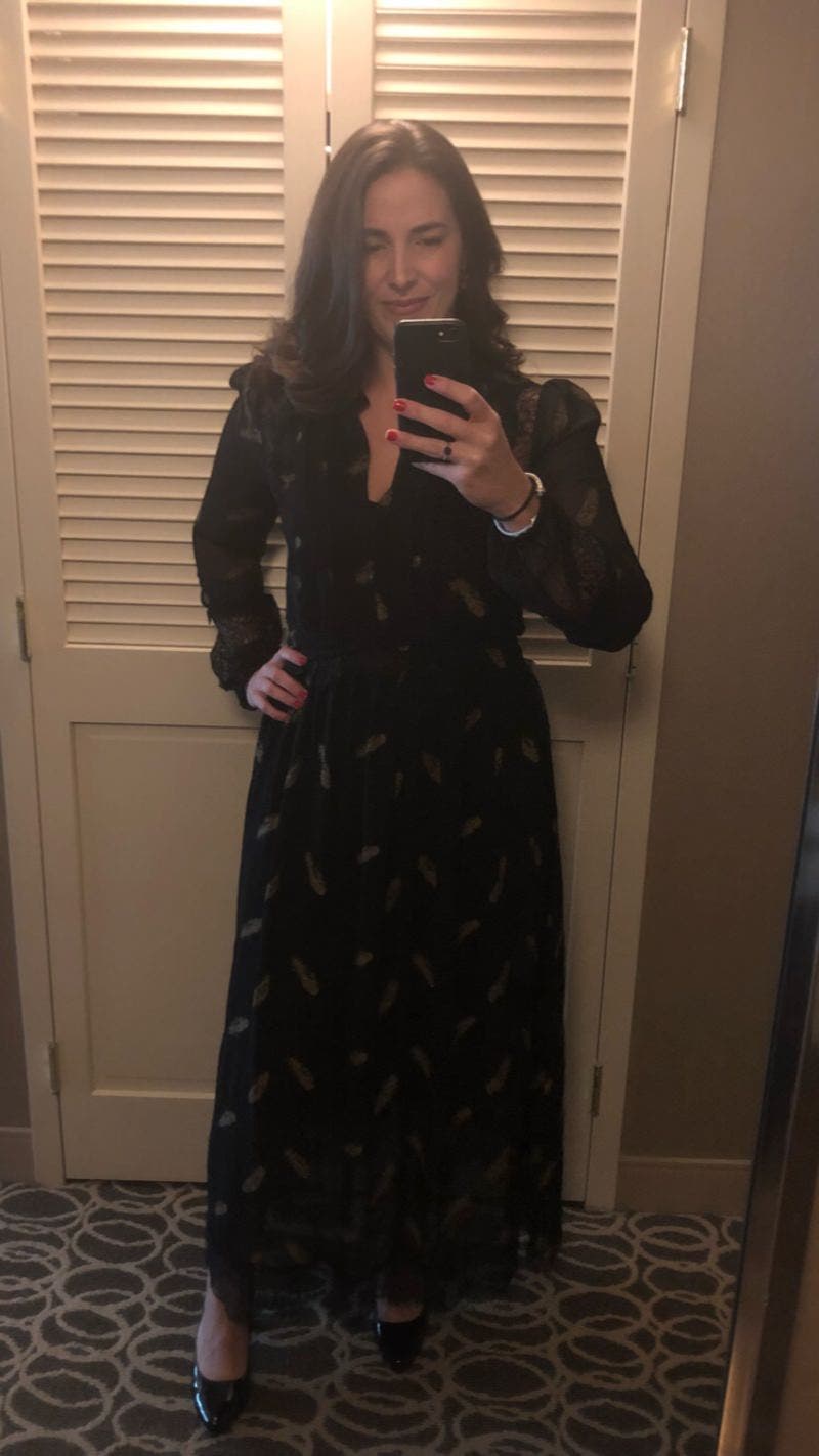 review thumbnail images 19