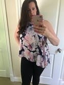 review thumbnail images 3