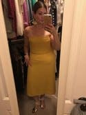 review thumbnail images 19