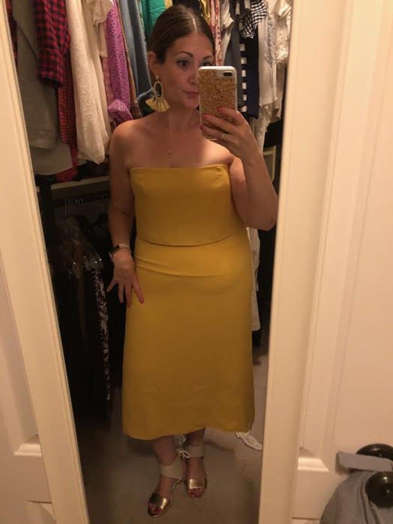 review thumbnail images 19