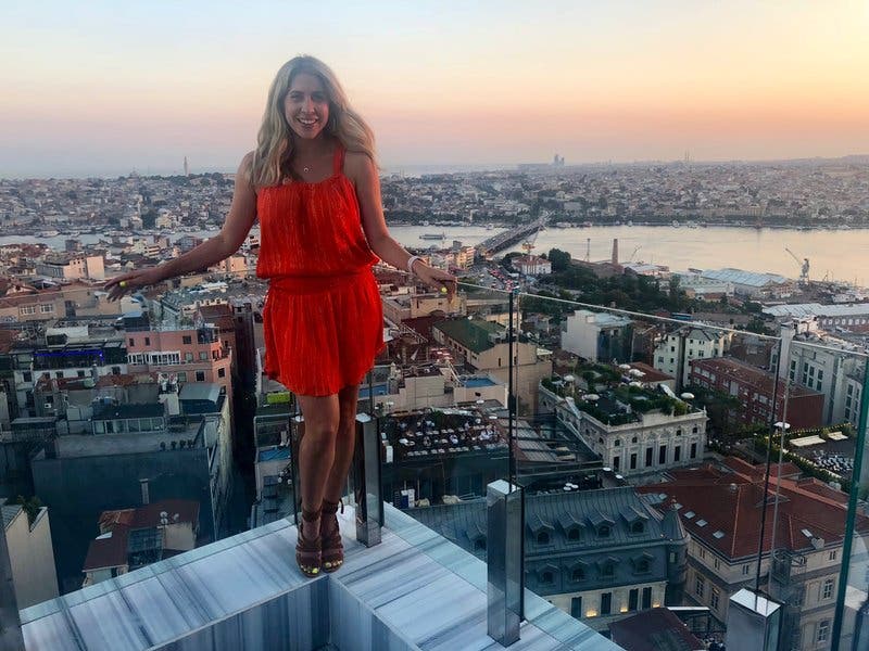 review thumbnail images 4