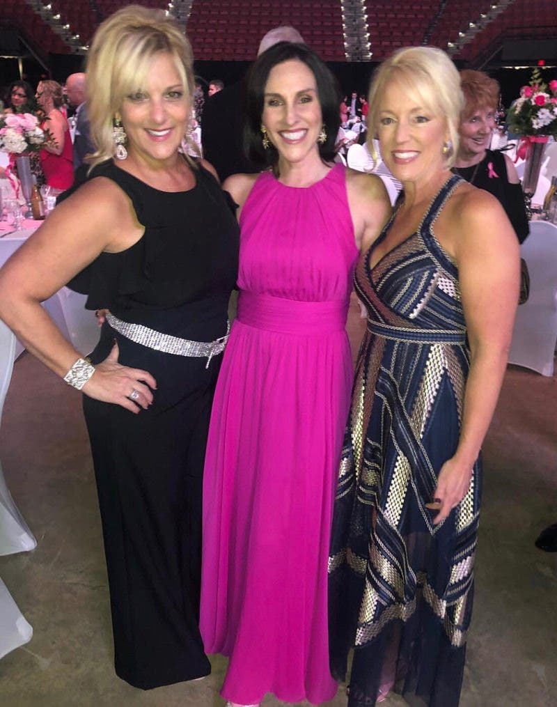 review thumbnail images 15