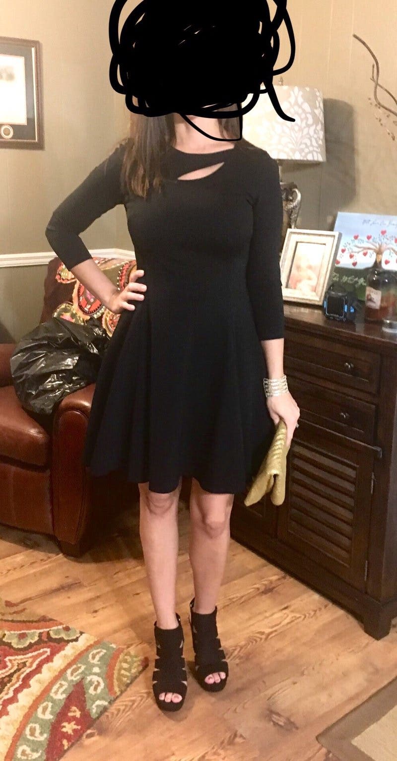 review thumbnail images 7