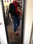 review thumbnail images 2