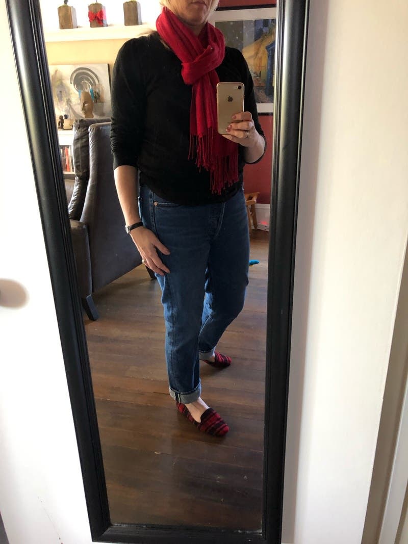 review thumbnail images 2