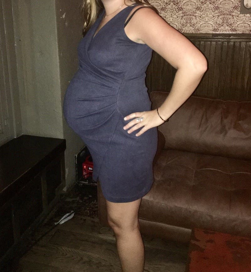 review thumbnail images 11