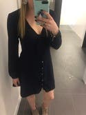 review thumbnail images 16