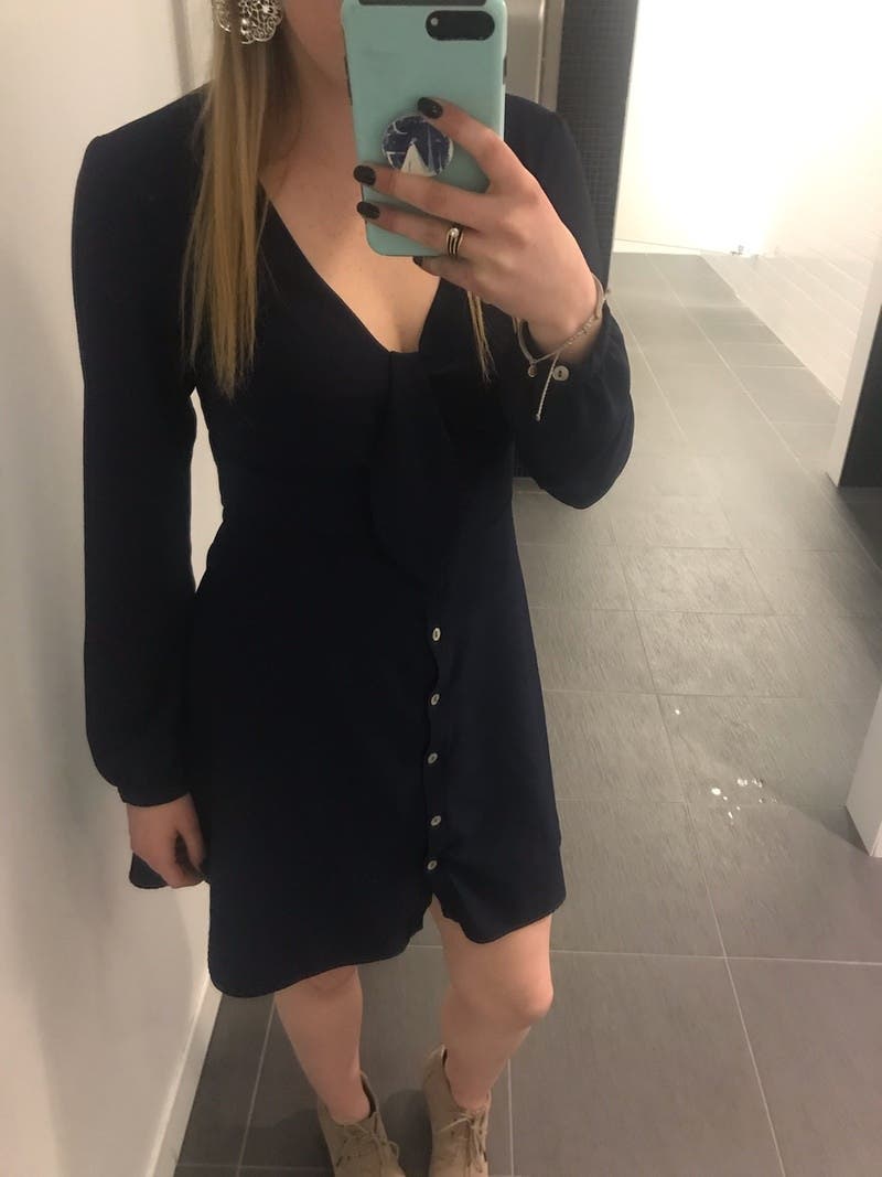 review thumbnail images 16